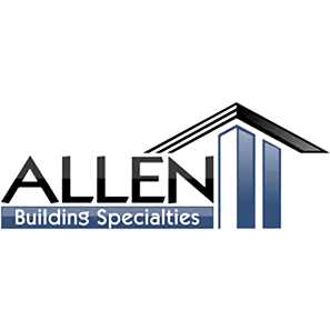 Allen Building Specialties, Inc.