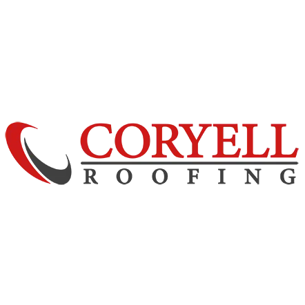 Coryell Roofing & Construction