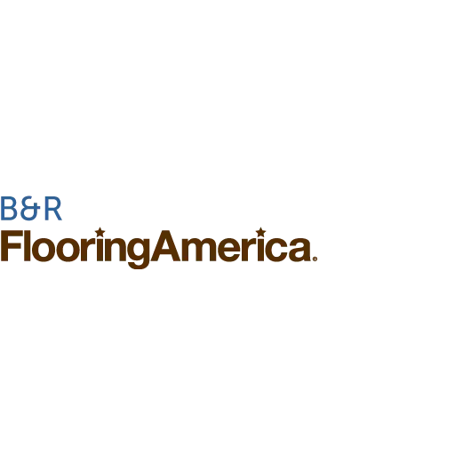 B & R Flooring America