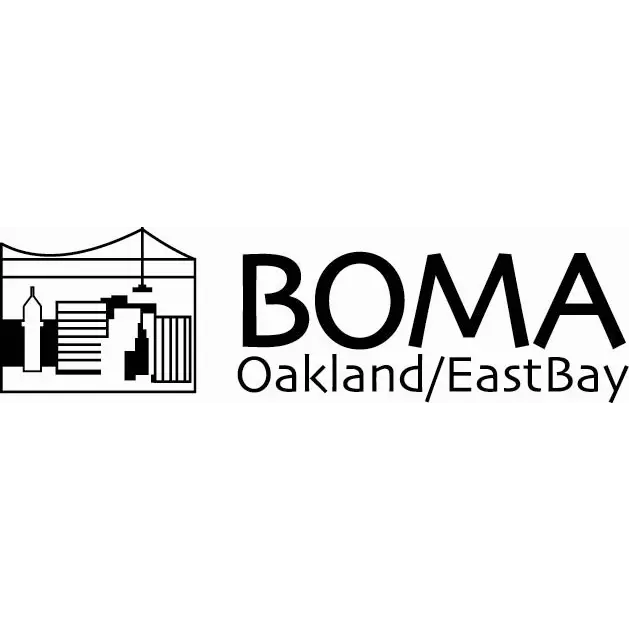 B C I GENERAL CONTRACTORS INC