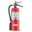 American Fire Extinguisher Service Inc