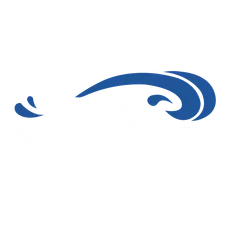 Columbia Pool & Spa