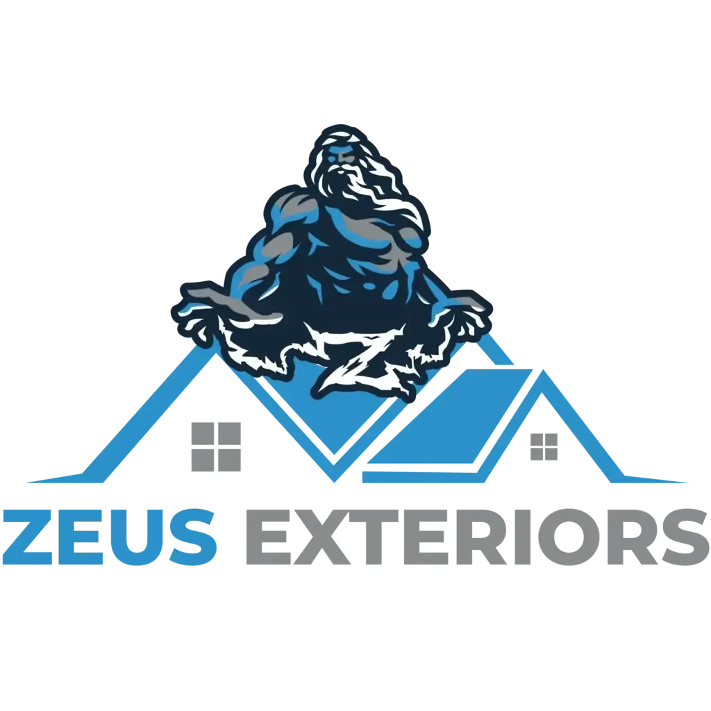 Zeus Exteriors