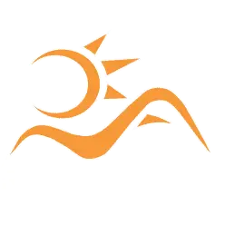 RayAccess, Inc.
