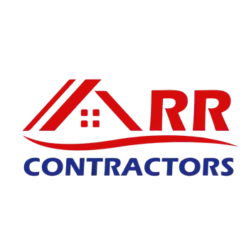 ARR Contractors