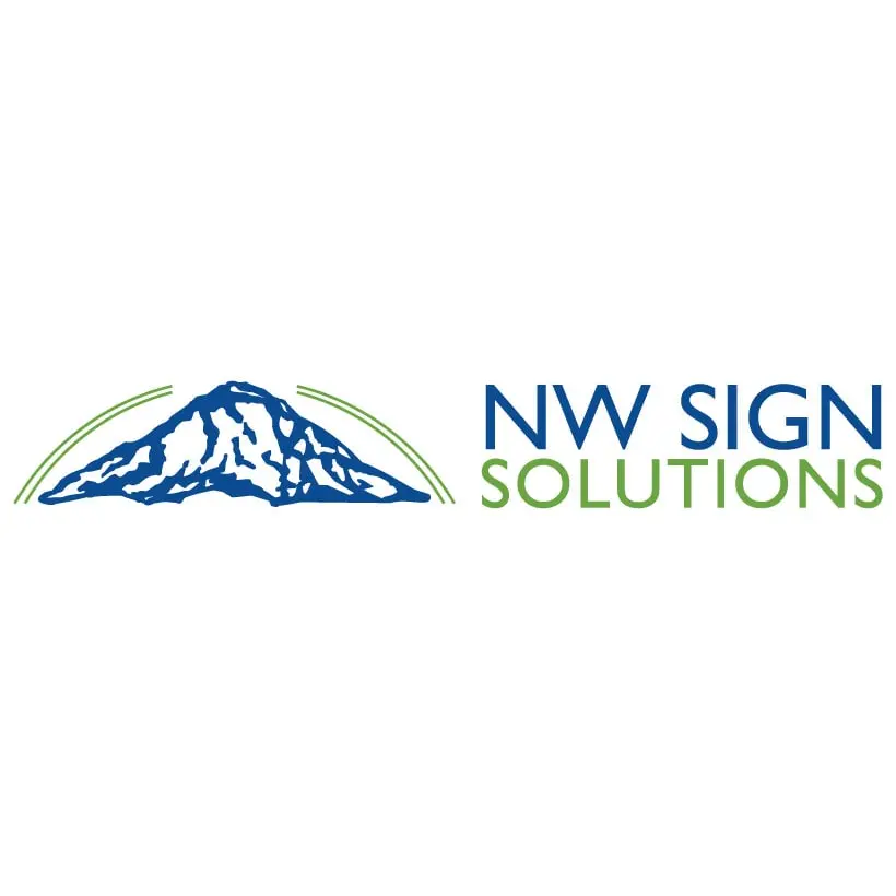 NW SIGN SOLUTIONS