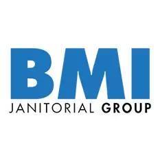 BMI Janitorial Group