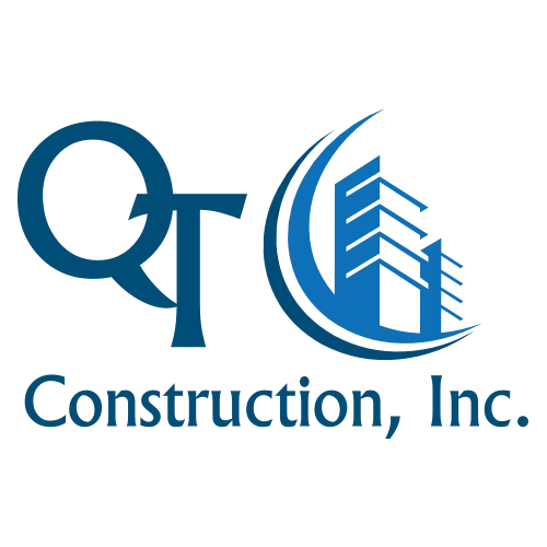 QT CONSTRUCTION INC.