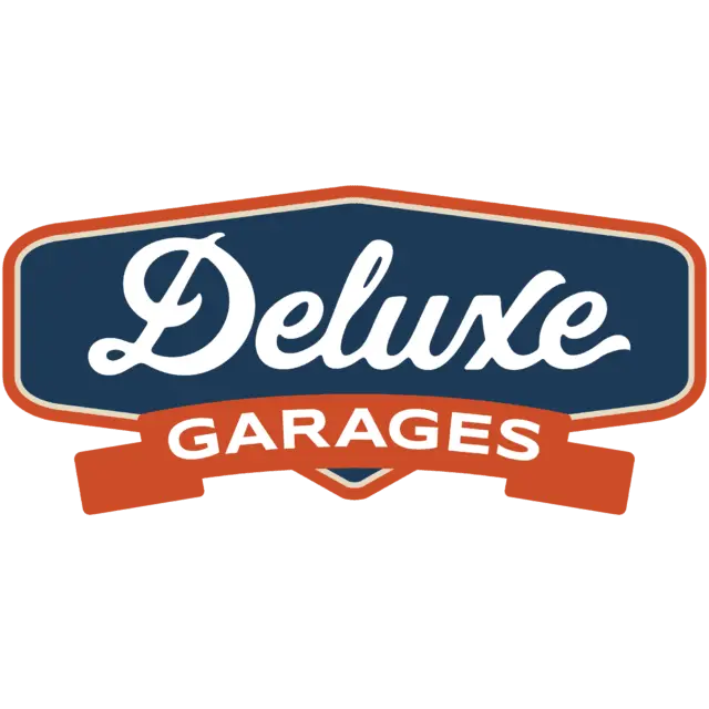 Deluxe Garages