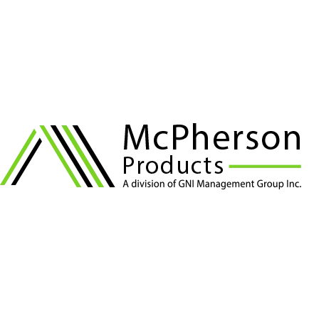 McPherson Products