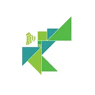 TSUKURU U S A CORPORATION