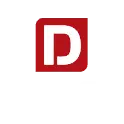 DIFFCO LLC