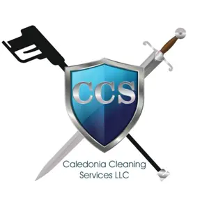 Caledonia Cleaning Services