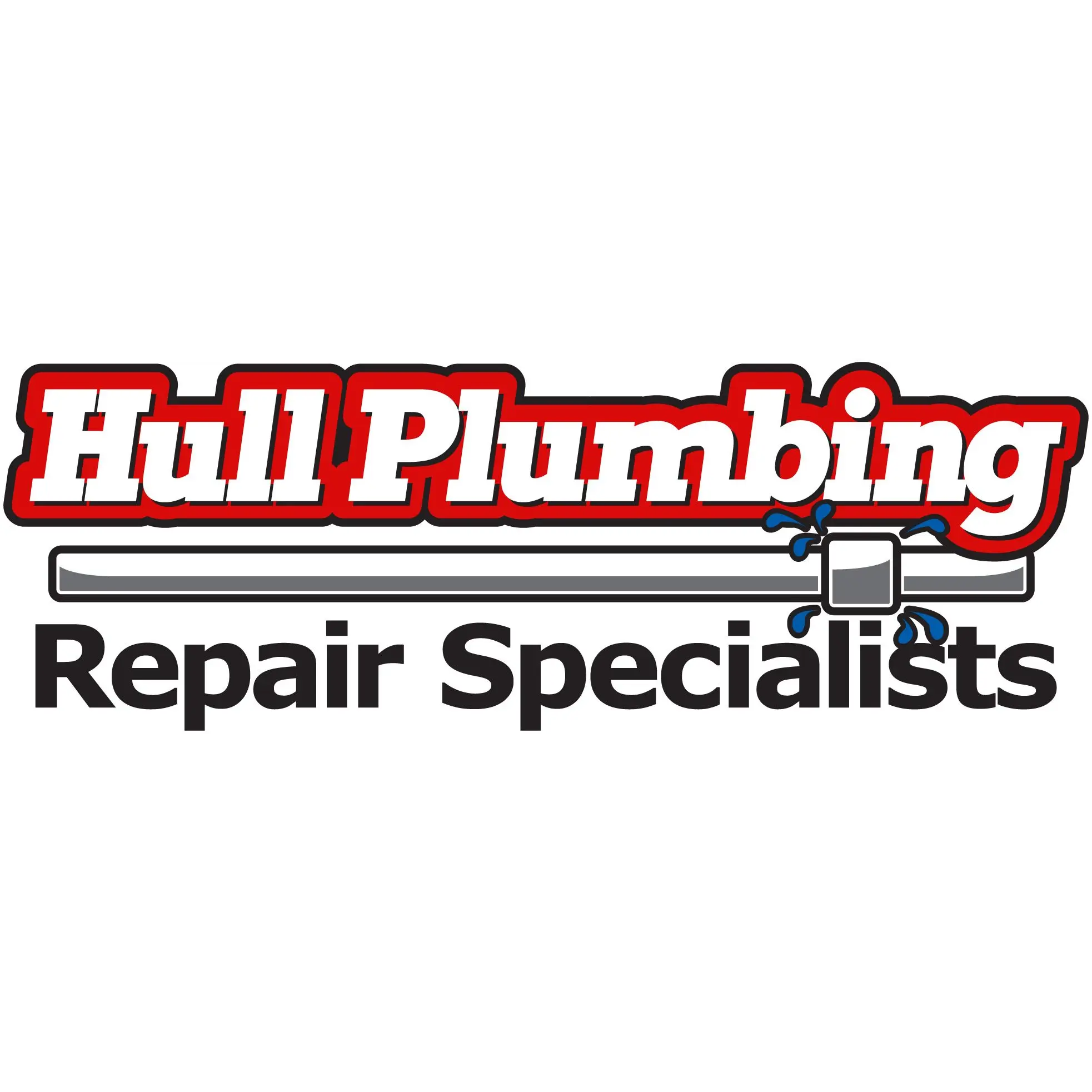 Hull Plumbing, Inc.