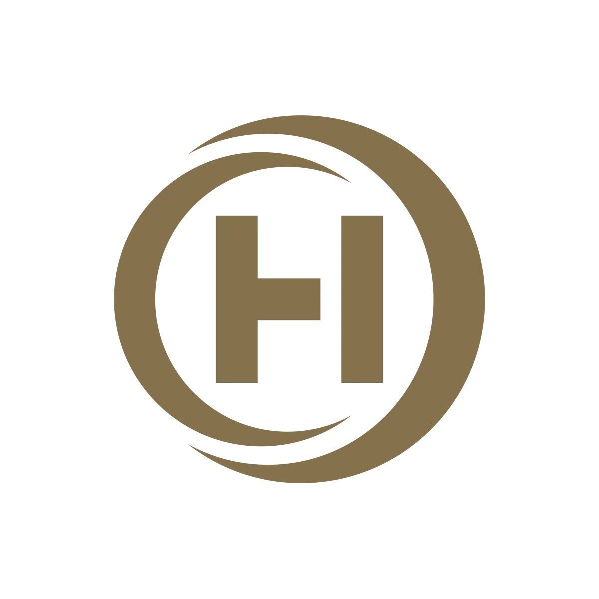 HUDSON CONSTRUCTION