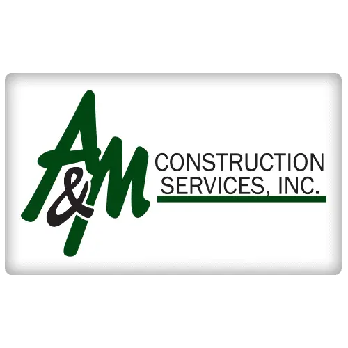 A & M Construction Services, Inc.