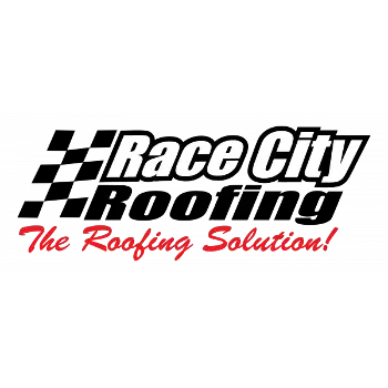 Race City Roofing