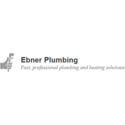 Ebner Plumbing