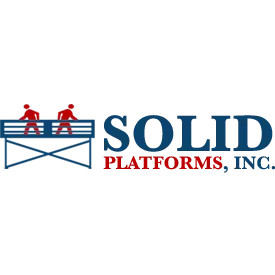 SOLID PLATFORMS INC