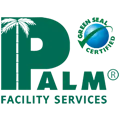 Palm Facility Services