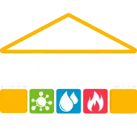 Safer Building Solutions, LLC