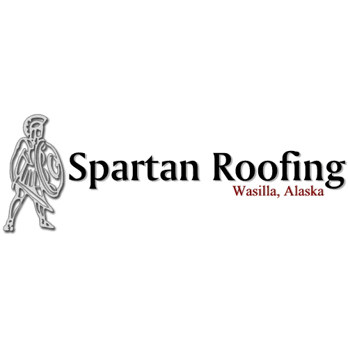 SPARTAN ROOFING INC