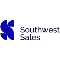 Southwest Sales, Inc.