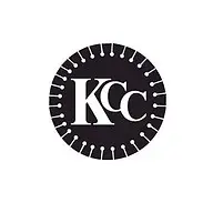 KITSAP CONCRETE CUTTING INC