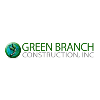 Green Branch Construction, Inc.