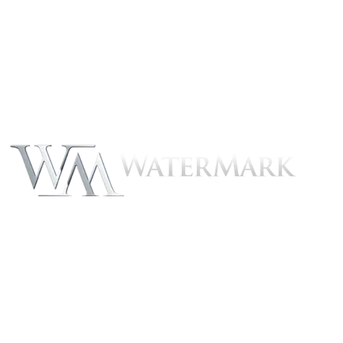 Watermark Construction