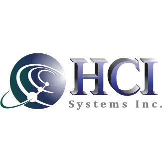 H C I SYSTEMS INC
