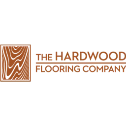 THE HARDWOOD FLOORING COMPANY