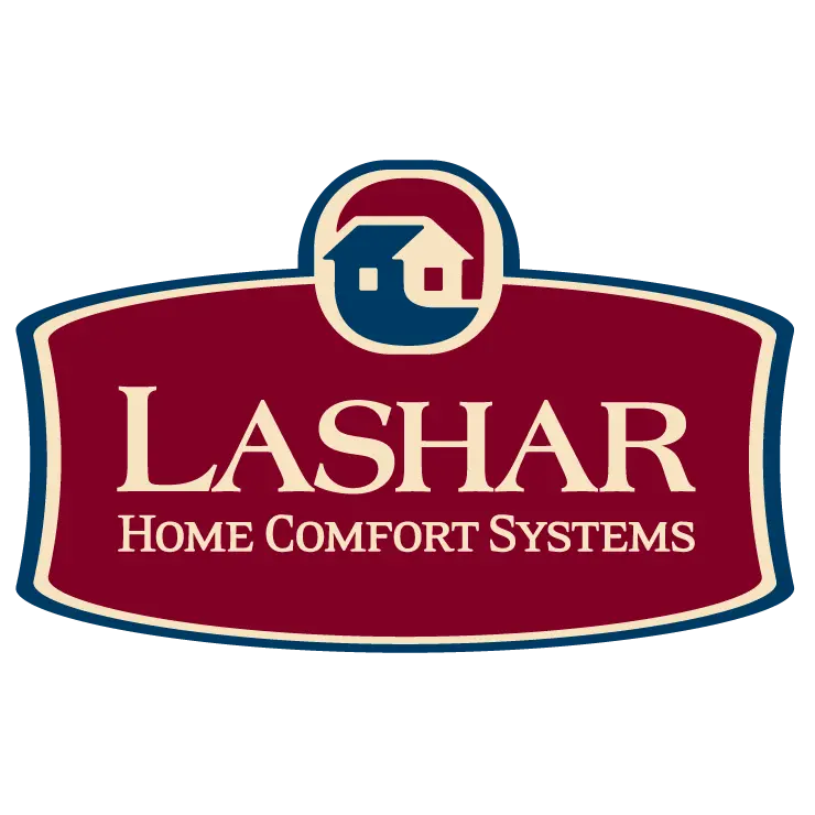 Lashar Home Comfort Systems