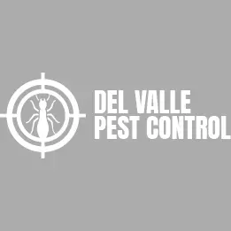 Del Valle Pest Control