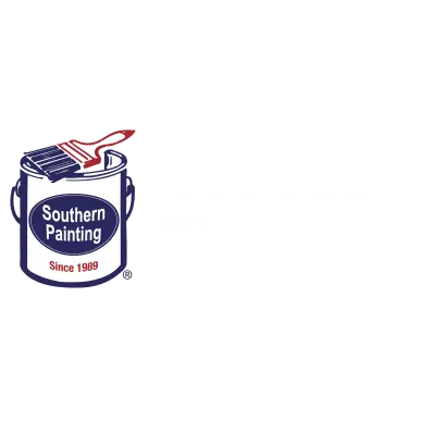 Southern Painting