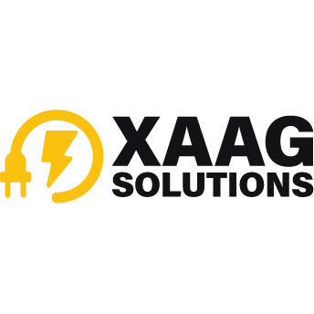 XAAG Solutions