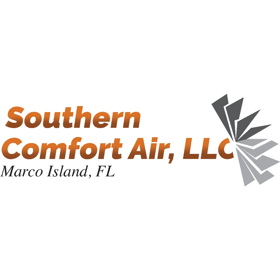 SOUTHERN COMFORT AIR LLC