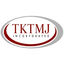 TKTMJ Incorporated
