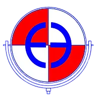 ESTES AND ESTES ENGINEERING, INC.