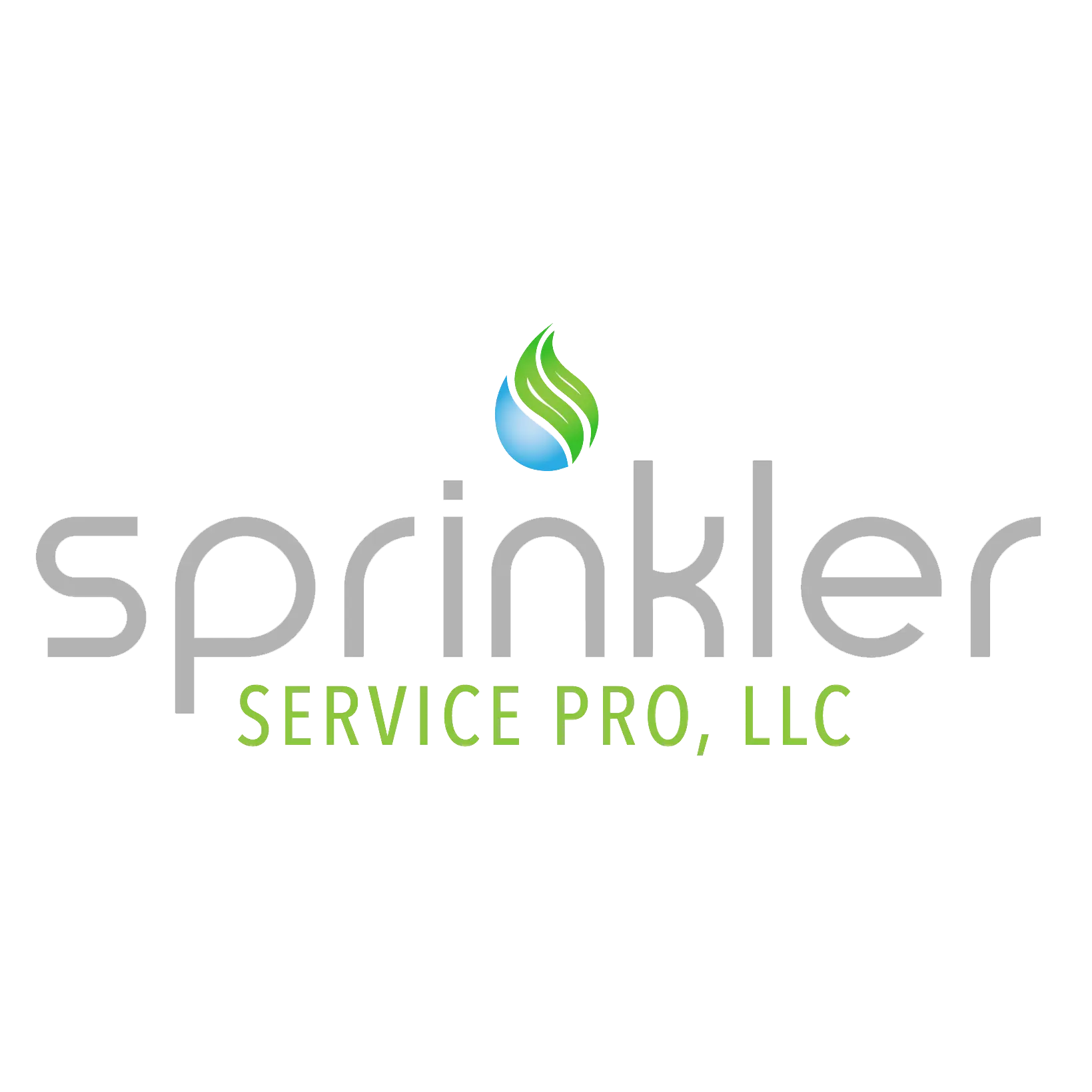 Sprinkler Service Pro LLC