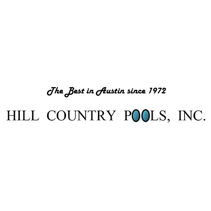 Hill Country Pools, Inc.