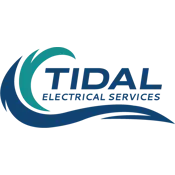 Tidal Electrical Services Inc