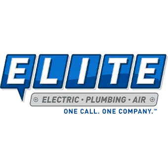 Elite Electric, Plumbing & Air