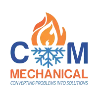 C M MECHANICAL