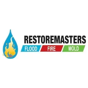 RestoreMasters