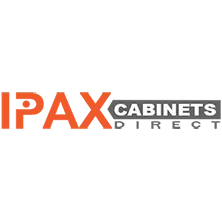 IPAX Cabinets Direct