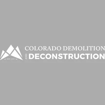 Colorado Demolition, Inc.