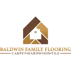 Baldwin Family Flooring, LLC