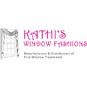 Kathi's Window Fashions