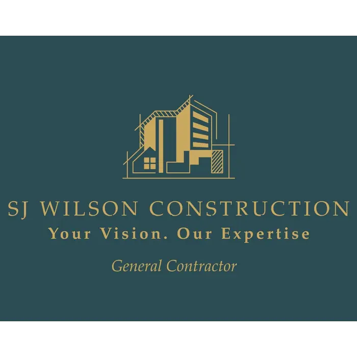 SJ Wilson Construction